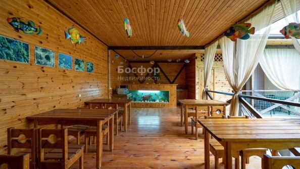 
  Продается гостиница 320 м². Фото 7.
