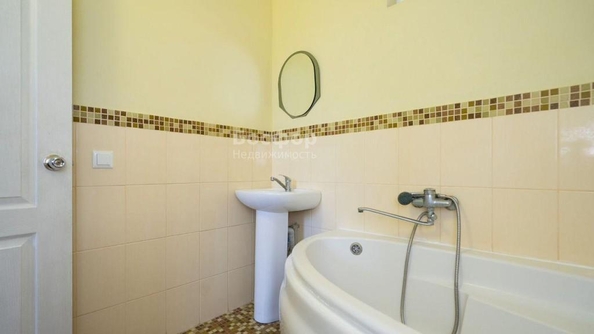 
  Продается гостиница 320 м². Фото 10.