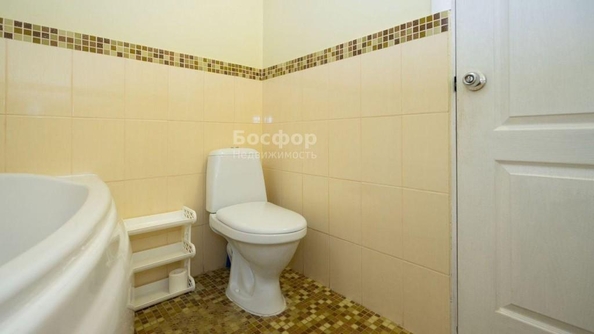 
  Продается гостиница 320 м². Фото 11.