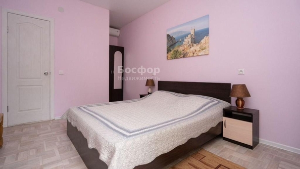 
  Продается гостиница 320 м². Фото 13.