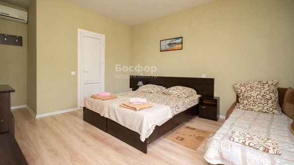 
  Продается гостиница 320 м². Фото 14.
