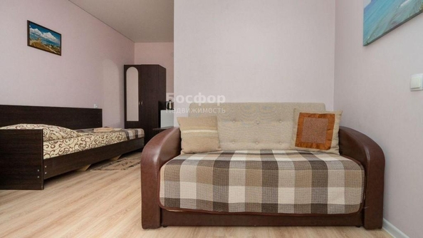
  Продается гостиница 320 м². Фото 15.