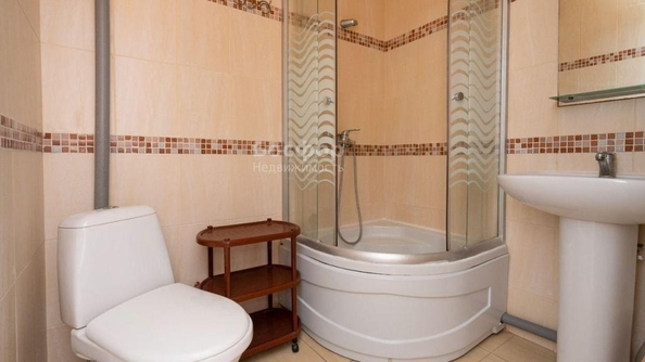 
  Продается гостиница 320 м². Фото 16.