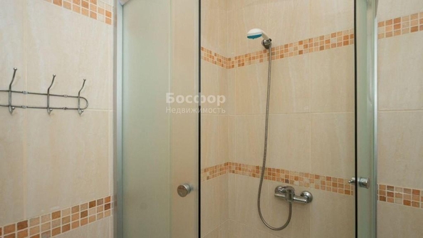 
  Продается гостиница 320 м². Фото 17.