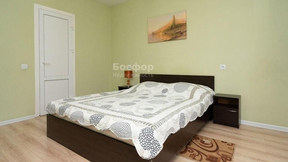 
  Продается гостиница 320 м². Фото 18.