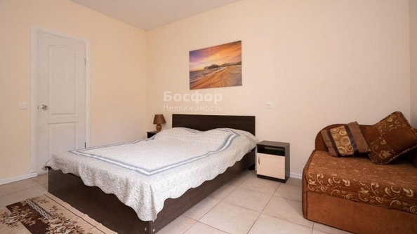 
  Продается гостиница 320 м². Фото 19.