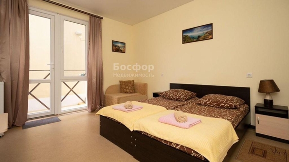 
  Продается гостиница 320 м². Фото 20.