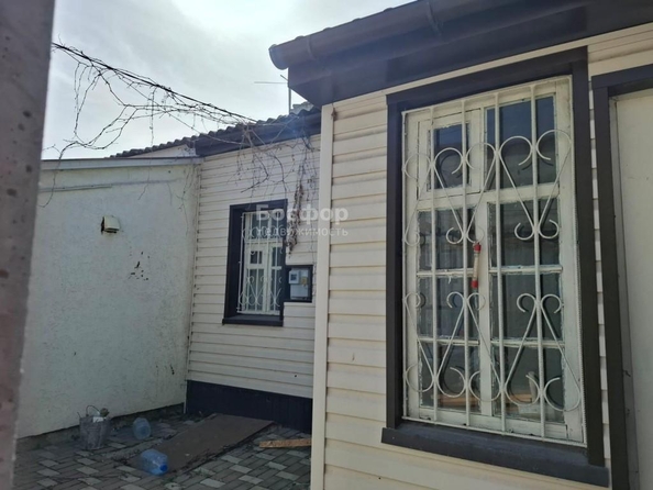 
  Продается дом 32 м². Фото 2.