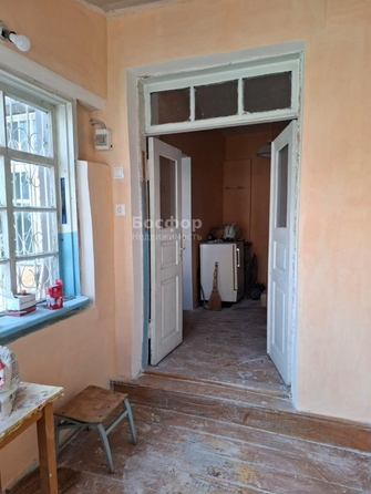 
  Продается дом 32 м². Фото 5.