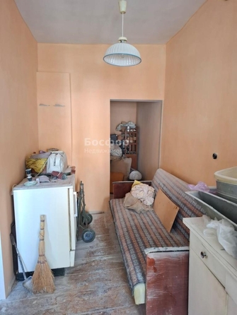 
  Продается дом 32 м². Фото 6.