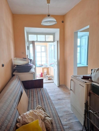
  Продается дом 32 м². Фото 7.