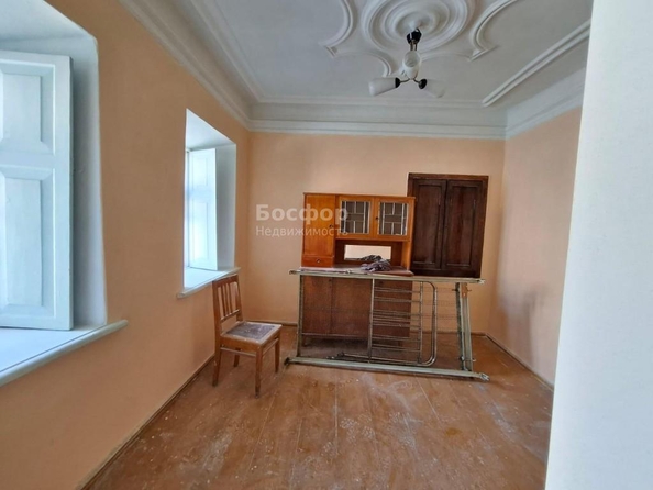 
  Продается дом 32 м². Фото 8.