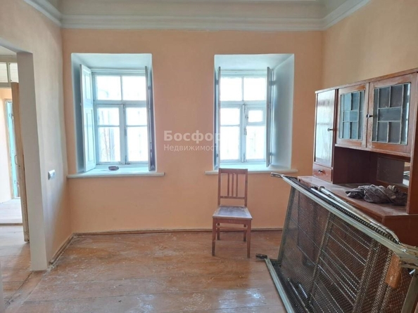 
  Продается дом 32 м². Фото 9.
