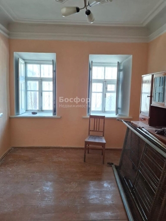 
  Продается дом 32 м². Фото 10.