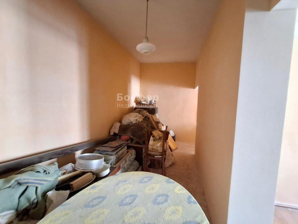 
  Продается дом 32 м². Фото 11.