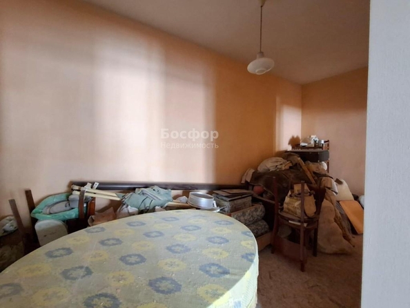 
  Продается дом 32 м². Фото 12.