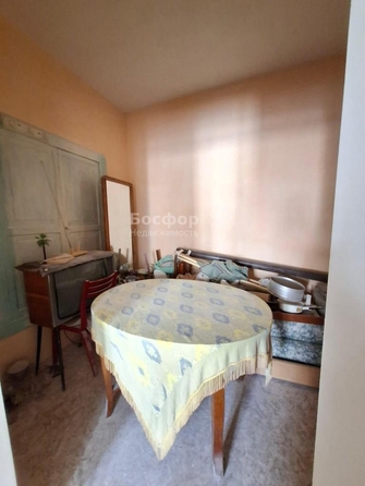 
  Продается дом 32 м². Фото 13.