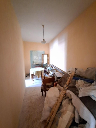 
  Продается дом 32 м². Фото 14.