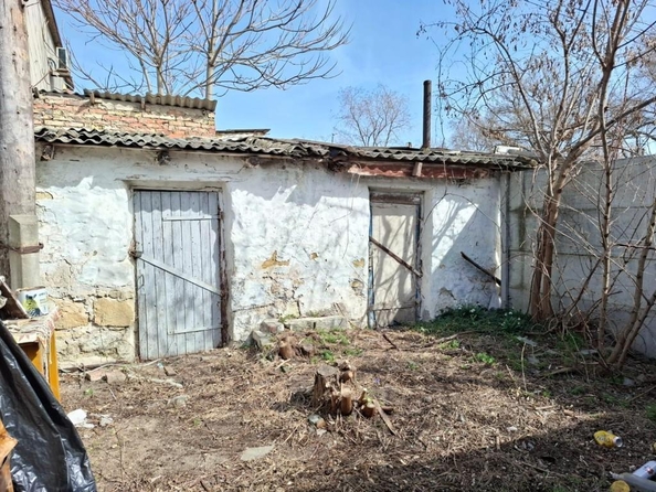 
  Продается дом 32 м². Фото 15.
