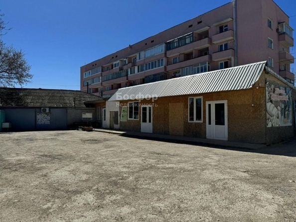 
  Продается торговая площадь 225 м². Фото 10.