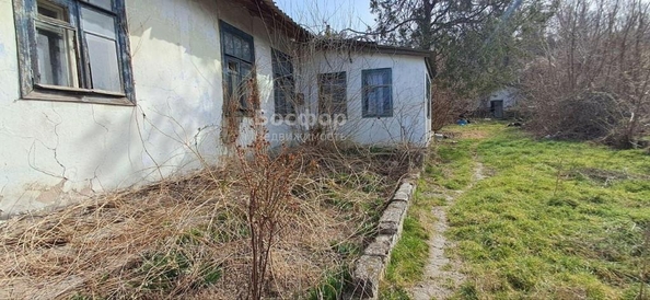 
  Продается дом 79.6 м². Фото 1.