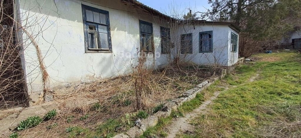 
  Продается дом 79.6 м². Фото 2.