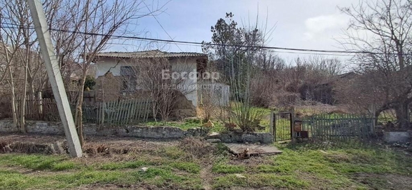
  Продается дом 79.6 м². Фото 3.