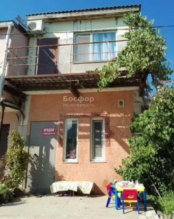 
  Продается гараж 50 м². Фото 1.