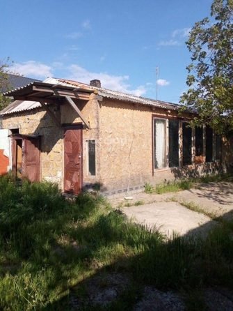 
  Продается дом 63.3 м². Фото 2.