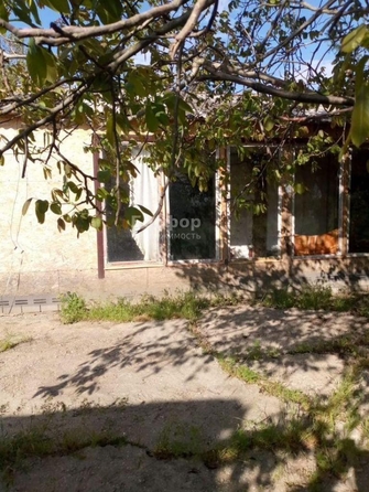 
  Продается дом 63.3 м². Фото 3.