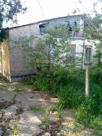 
  Продается дом 63.3 м². Фото 4.