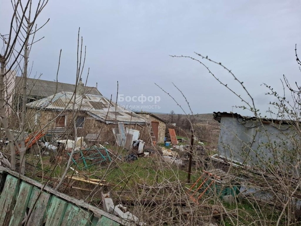 
  Продается дом 48 м². Фото 4.
