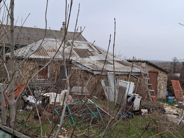 
  Продается дом 48 м². Фото 7.