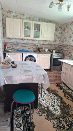 
  Продается дом 60 м². Фото 8.