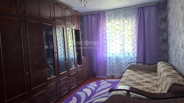 
  Продается дом 60 м². Фото 10.