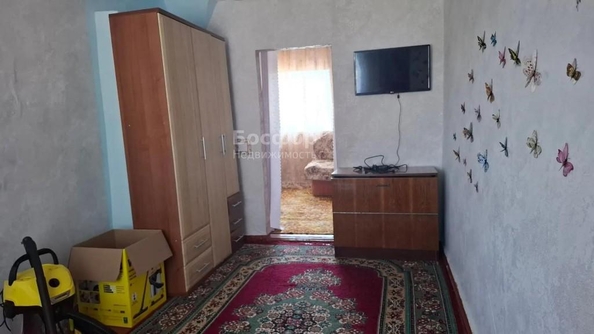 
  Продается дом 60 м². Фото 18.