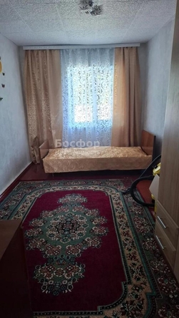 
  Продается дом 60 м². Фото 19.