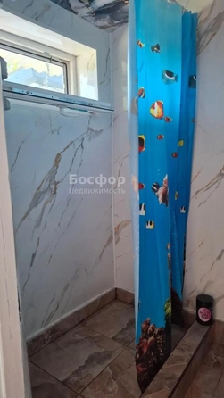
  Продается дом 60 м². Фото 22.