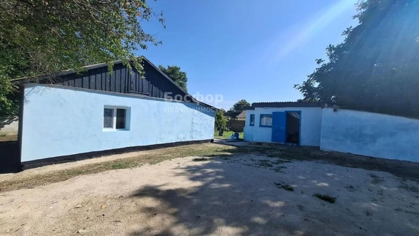 
  Продается дом 60 м². Фото 26.
