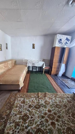 
  Продается дом 60 м². Фото 31.