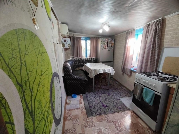 
  Продается дом 80 м². Фото 2.