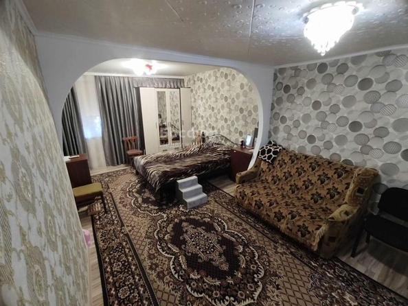 
  Продается дом 80 м². Фото 7.
