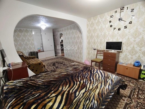 
  Продается дом 80 м². Фото 8.