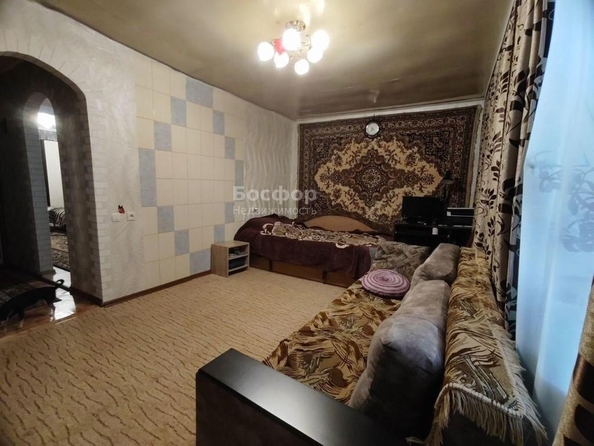 
  Продается дом 80 м². Фото 13.
