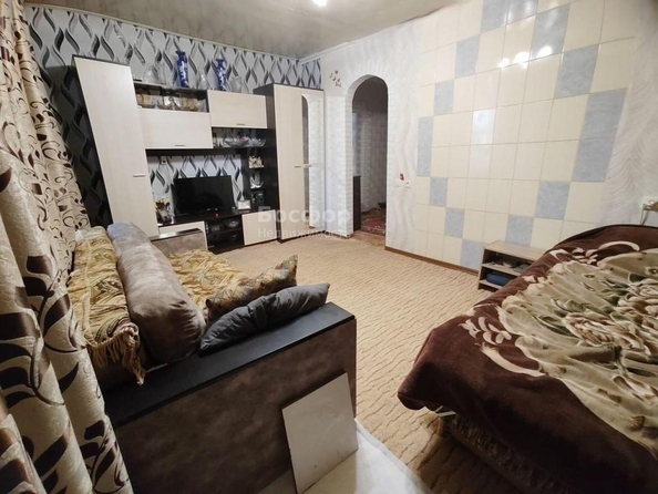 
  Продается дом 80 м². Фото 14.