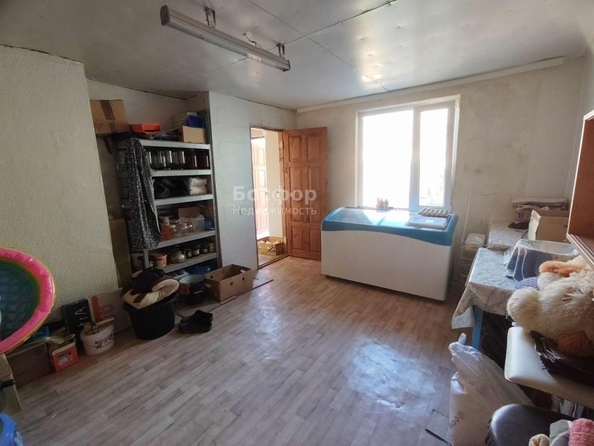 
  Продается дом 80 м². Фото 29.