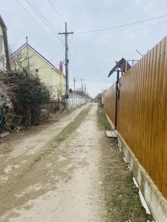 
  Продается дом 42 м². Фото 19.