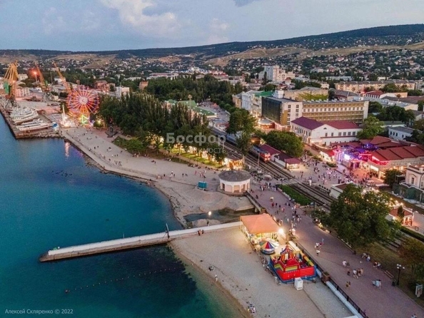 
  Продается земельный участок 6.6 соток. Фото 7.