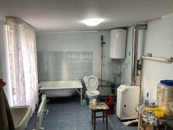 
  Продается дом 70 м². Фото 2.
