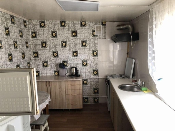 
  Продается дом 70 м². Фото 3.